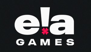 Ela Games
